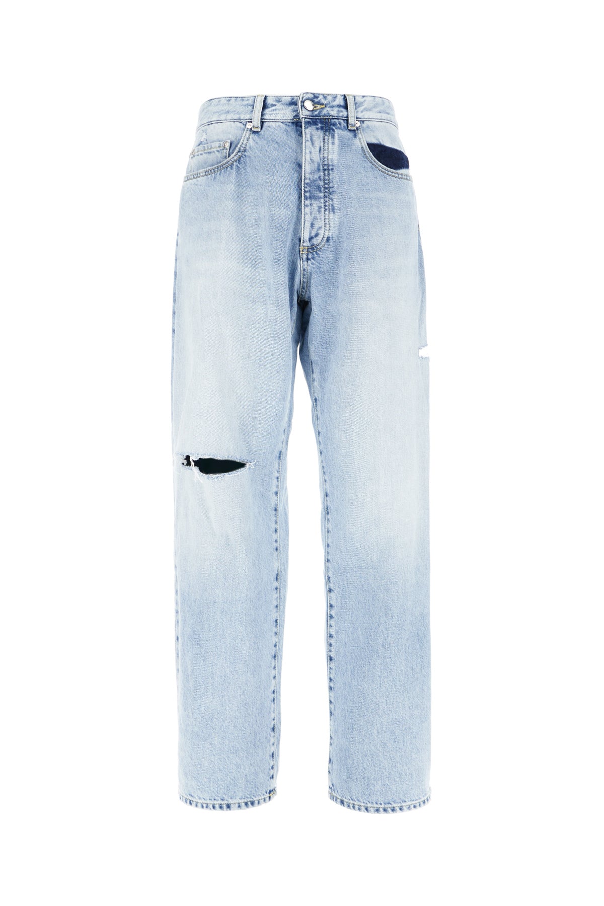 JEANS_SCOTTID8695_LIGHT_Image_1