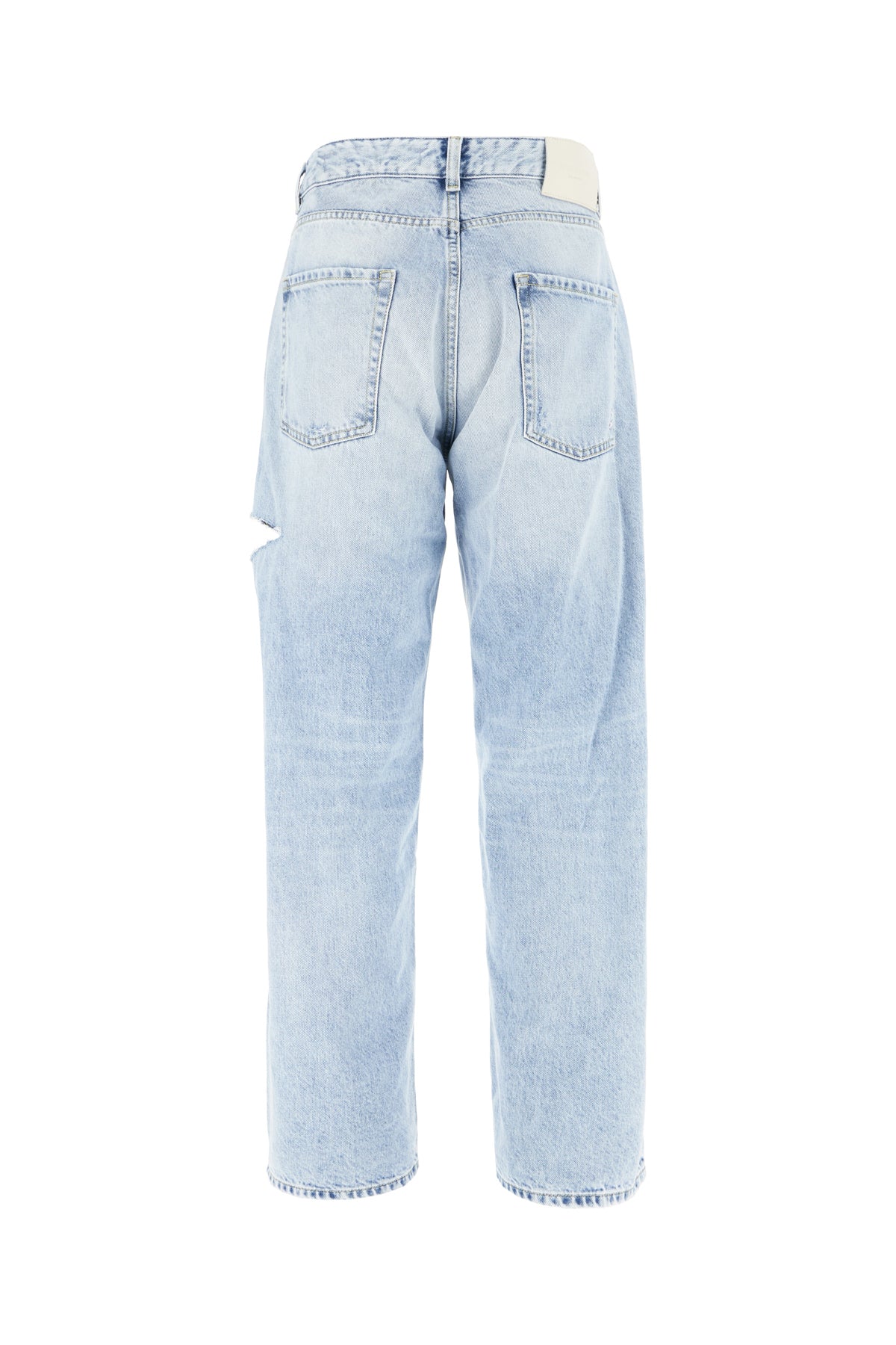 JEANS_SCOTTID8695_LIGHT_Image_2