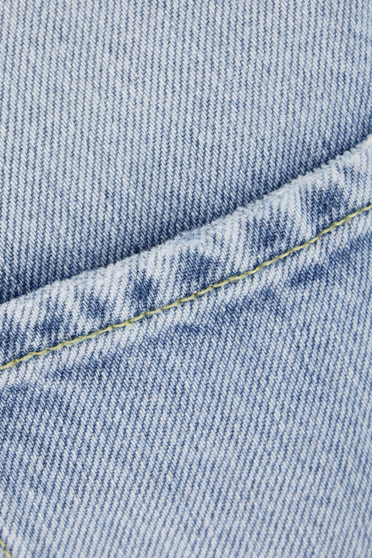 JEANS_SCOTTID8695_LIGHT_Image_3