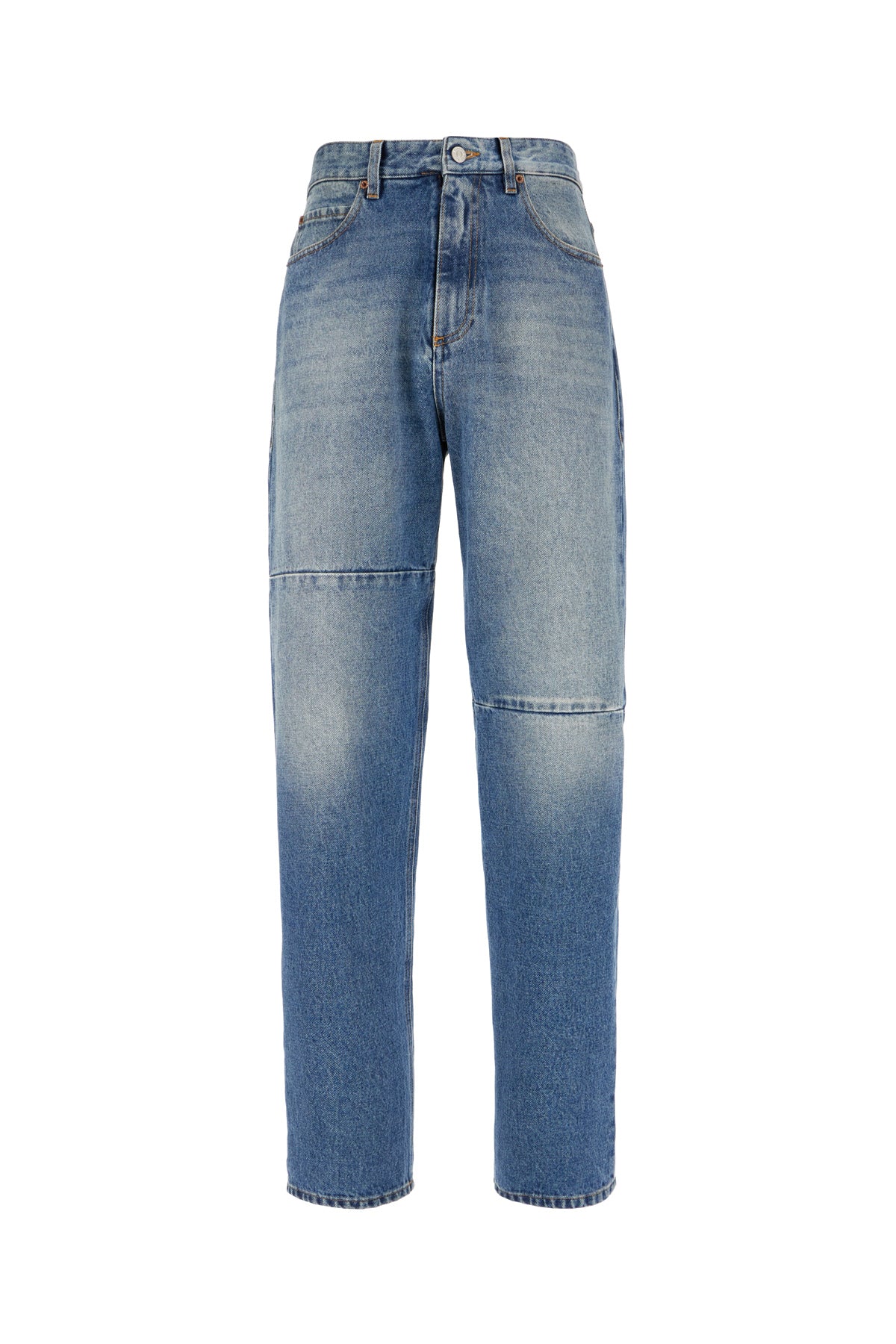 JEANS_SH0LA0009M30018_965_Image_1
