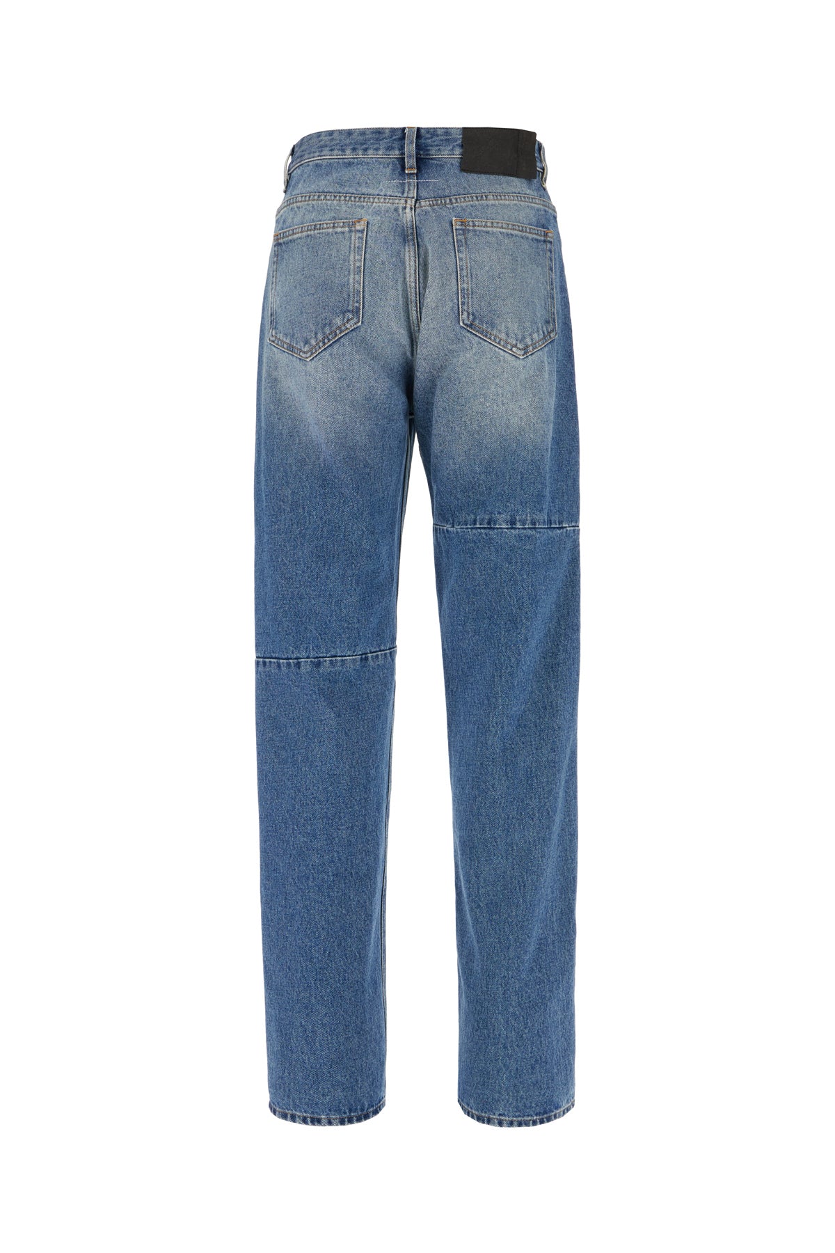 JEANS_SH0LA0009M30018_965_Image_2