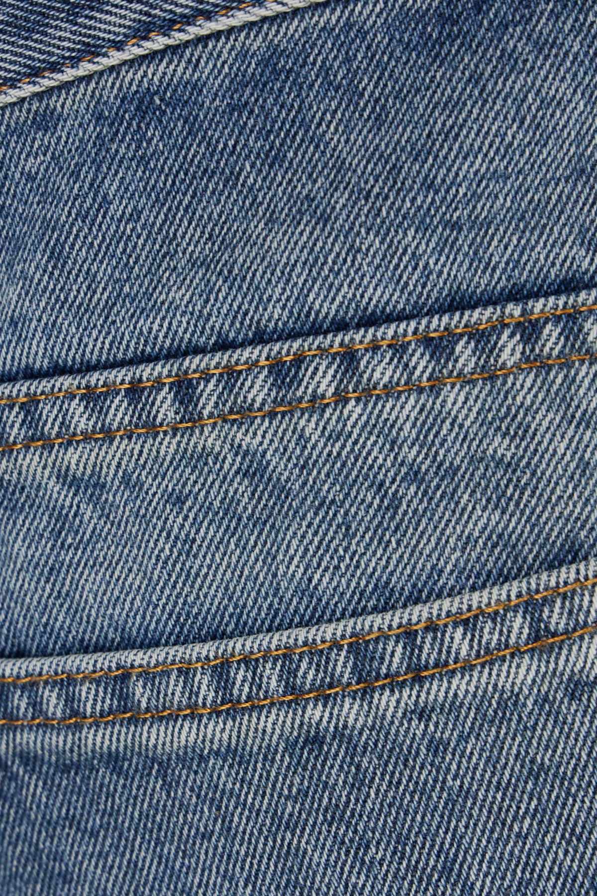 JEANS_SH0LA0009M30018_965_Image_3