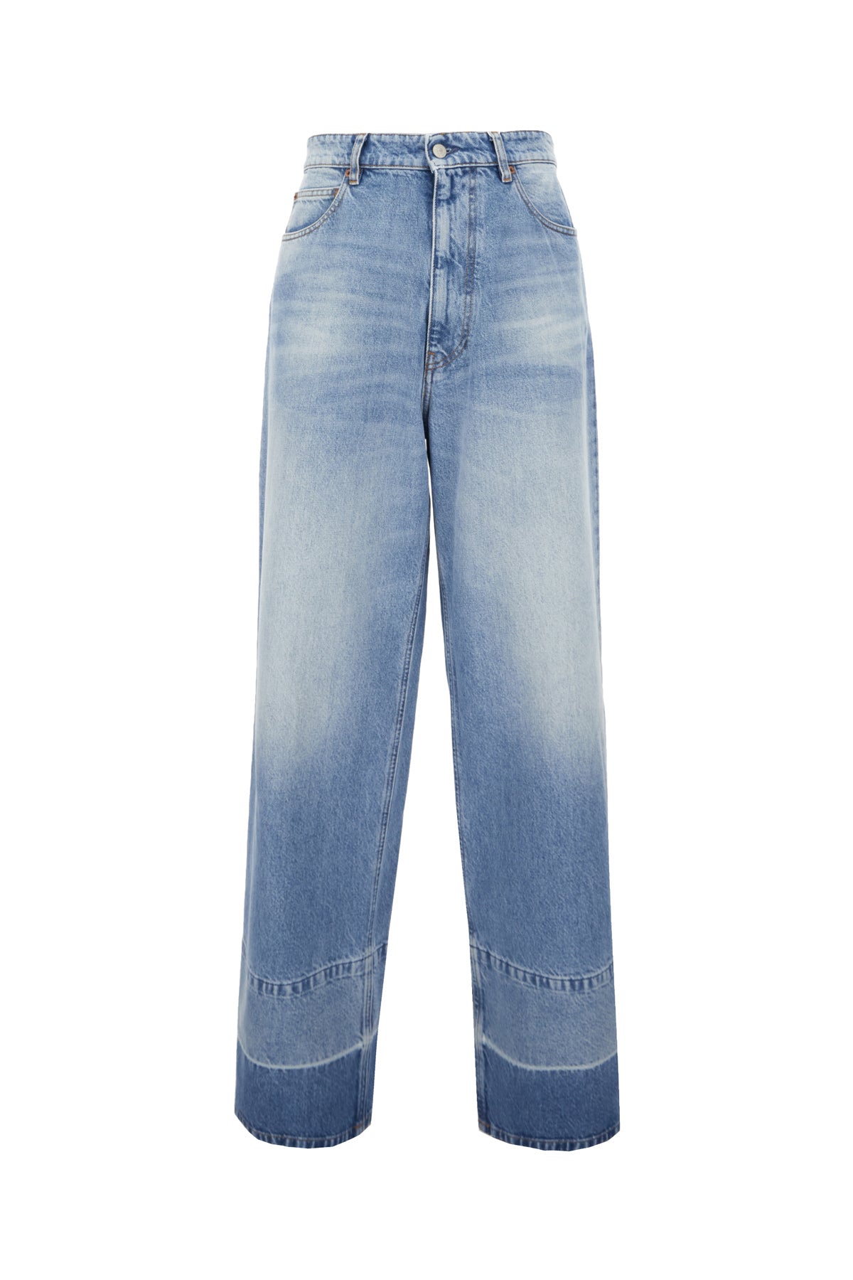 JEANS_SH0LA0038M30058_963_Image_1
