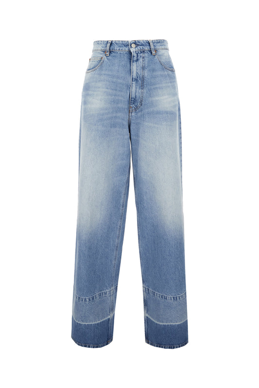 JEANS_SH0LA0038M30058_963_Image_1