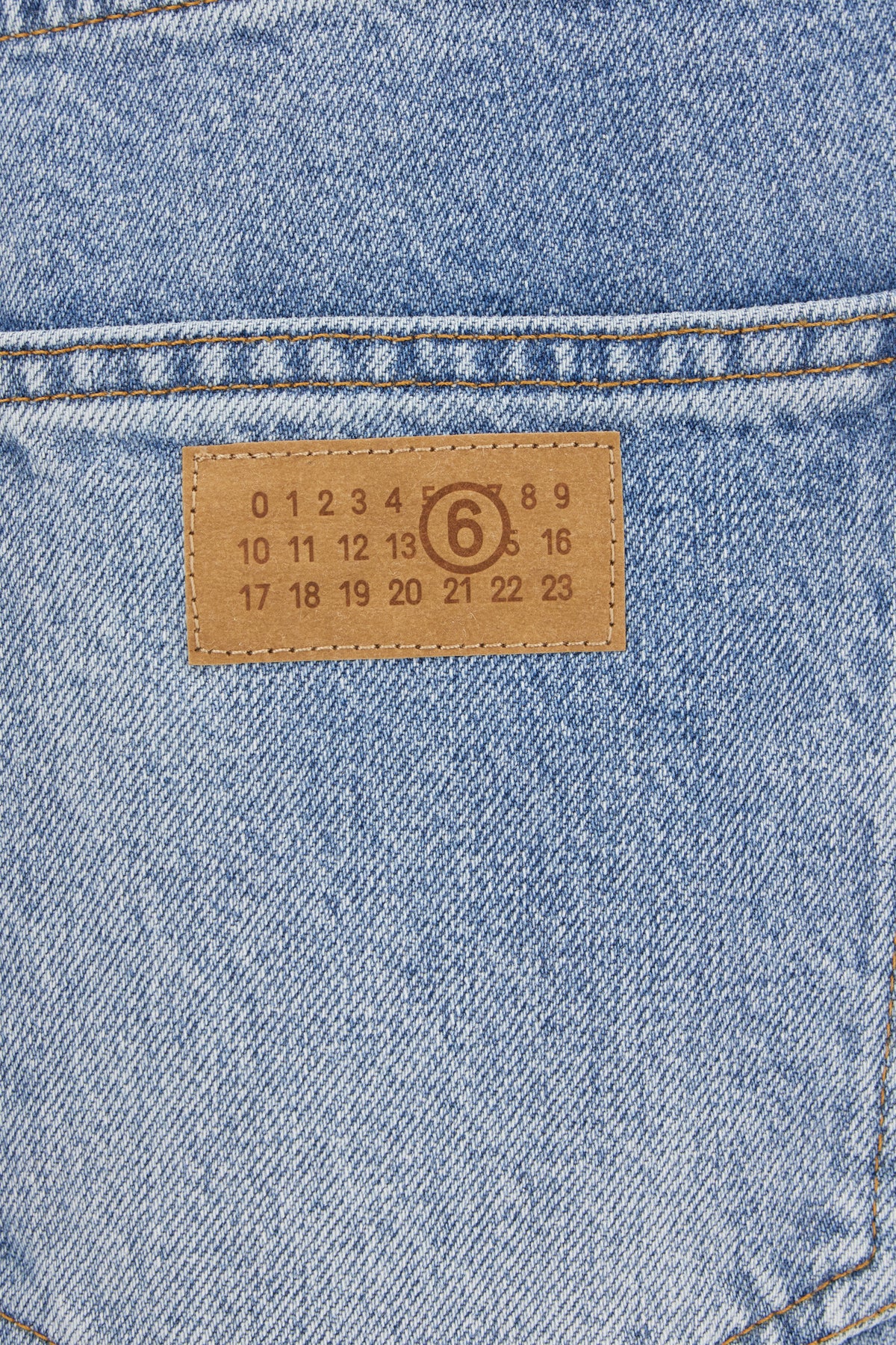 JEANS_SH0LA0038M30058_963_Image_3