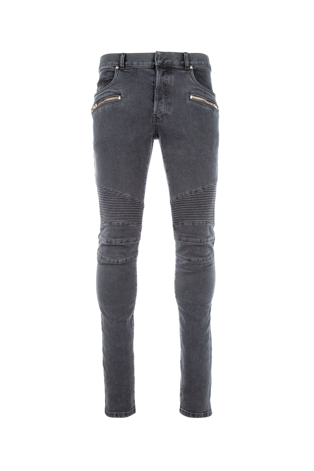 JEANS_SH15623Z073_0PA_Image_1
