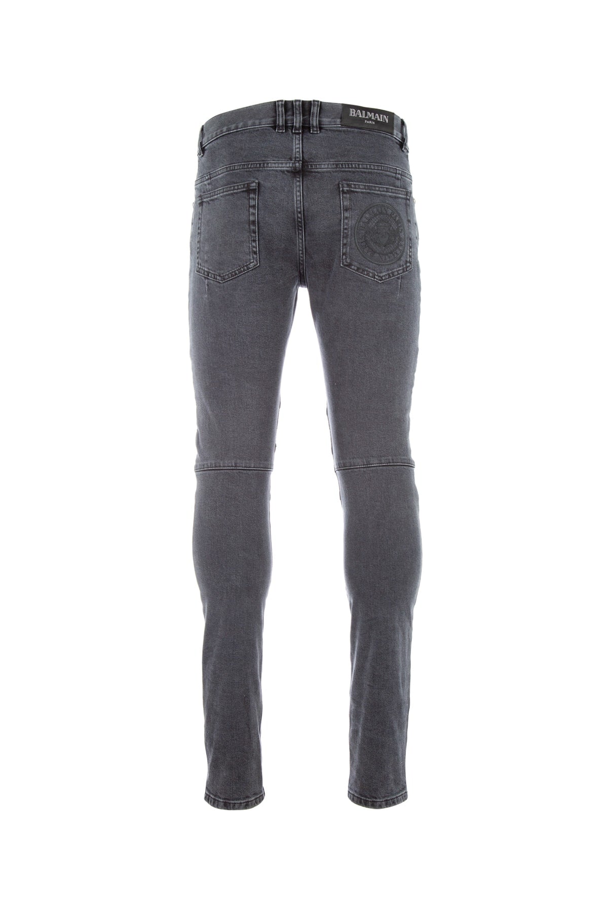 JEANS_SH15623Z073_0PA_Image_2
