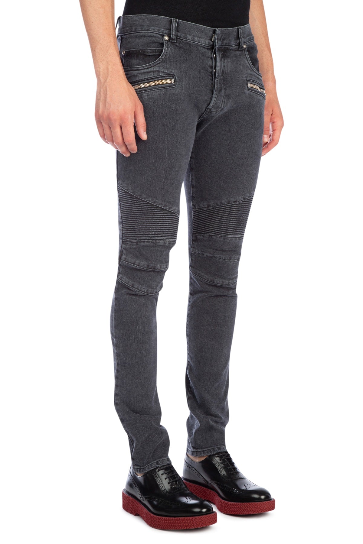 JEANS_SH15623Z073_0PA_Image_3