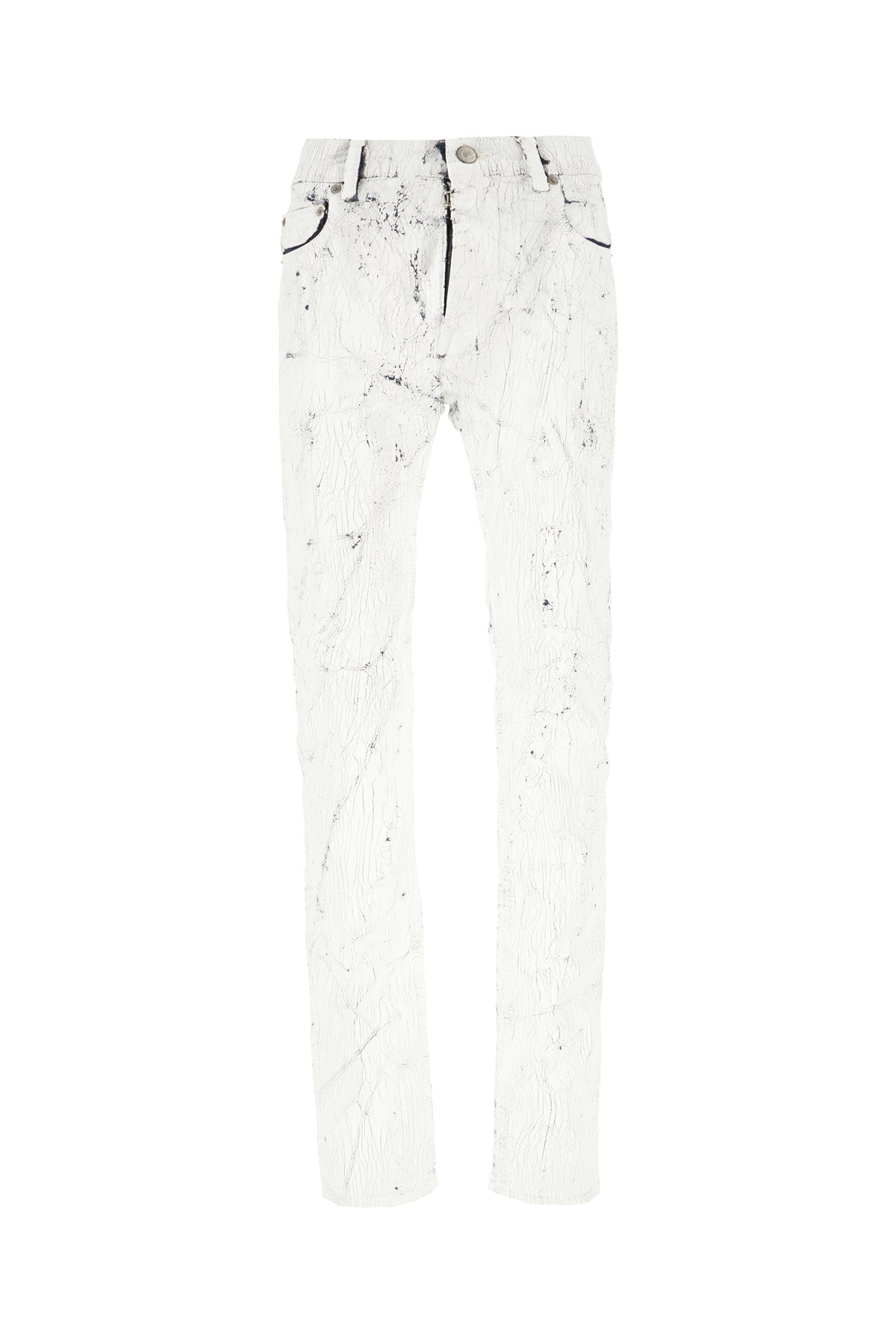 JEANS_SH2LA0018M30028_961_Image_1