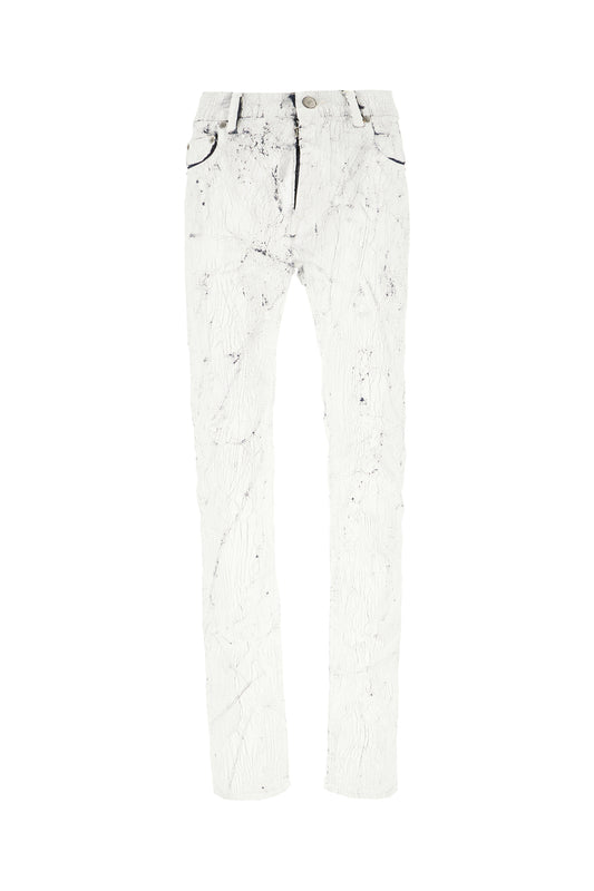 JEANS_SH2LA0018M30028_961_Image_1