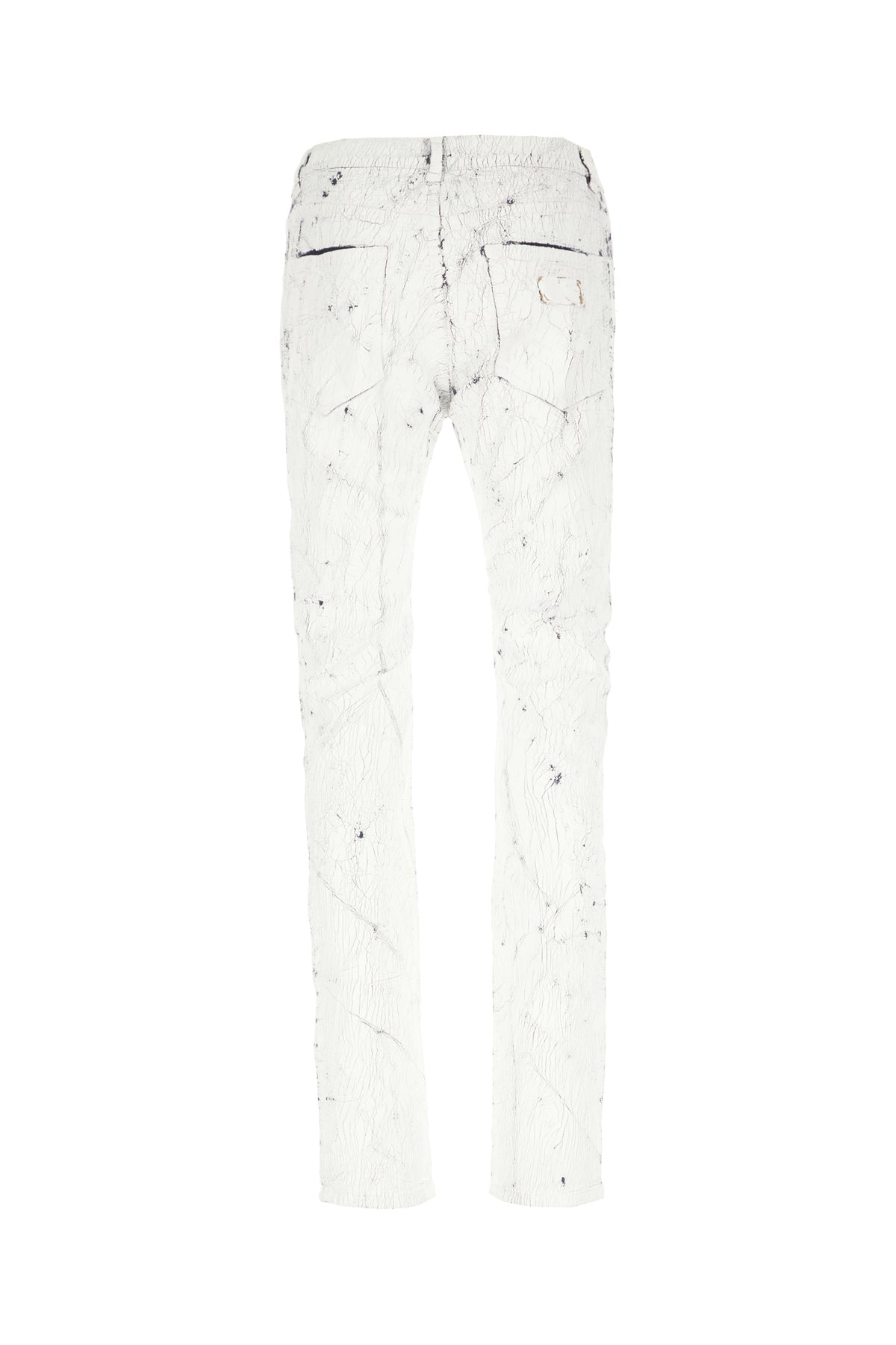 JEANS_SH2LA0018M30028_961_Image_2