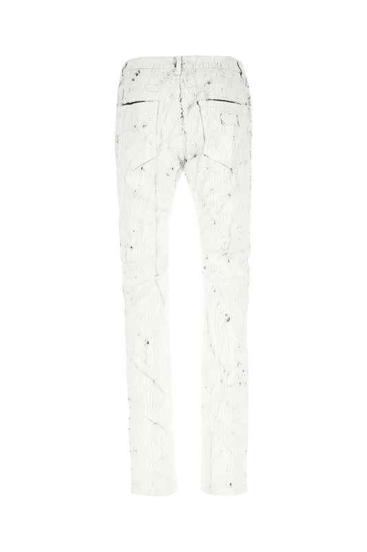 JEANS_SH2LA0018M30028_961_Image_2