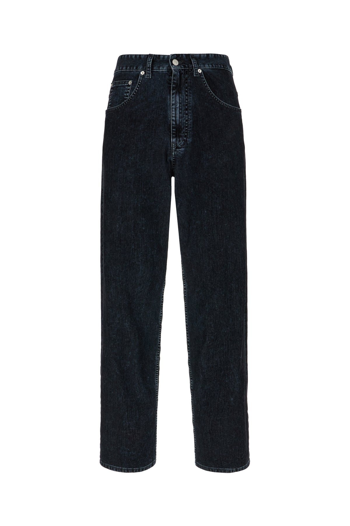 JEANS_SH2LA0042M30039_900_Image_1