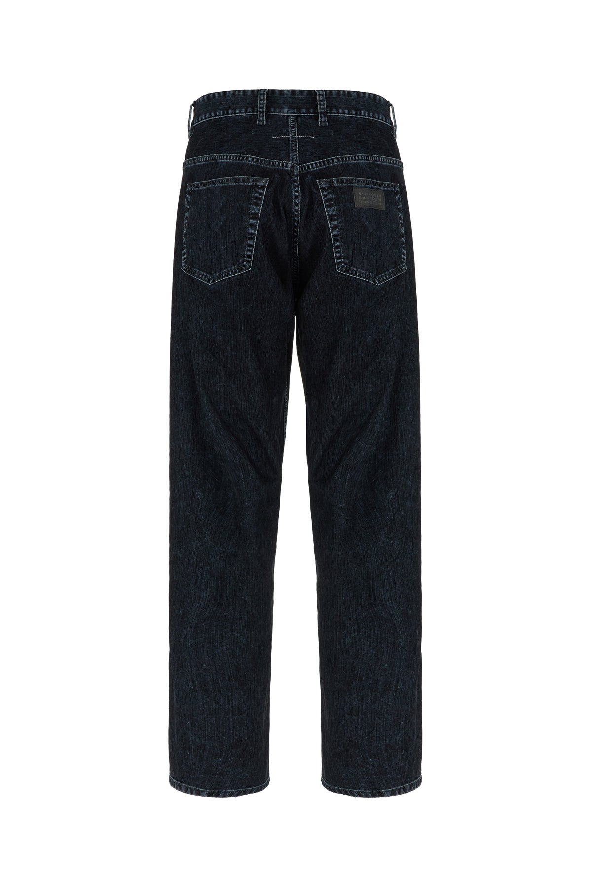 JEANS_SH2LA0042M30039_900_Image_2