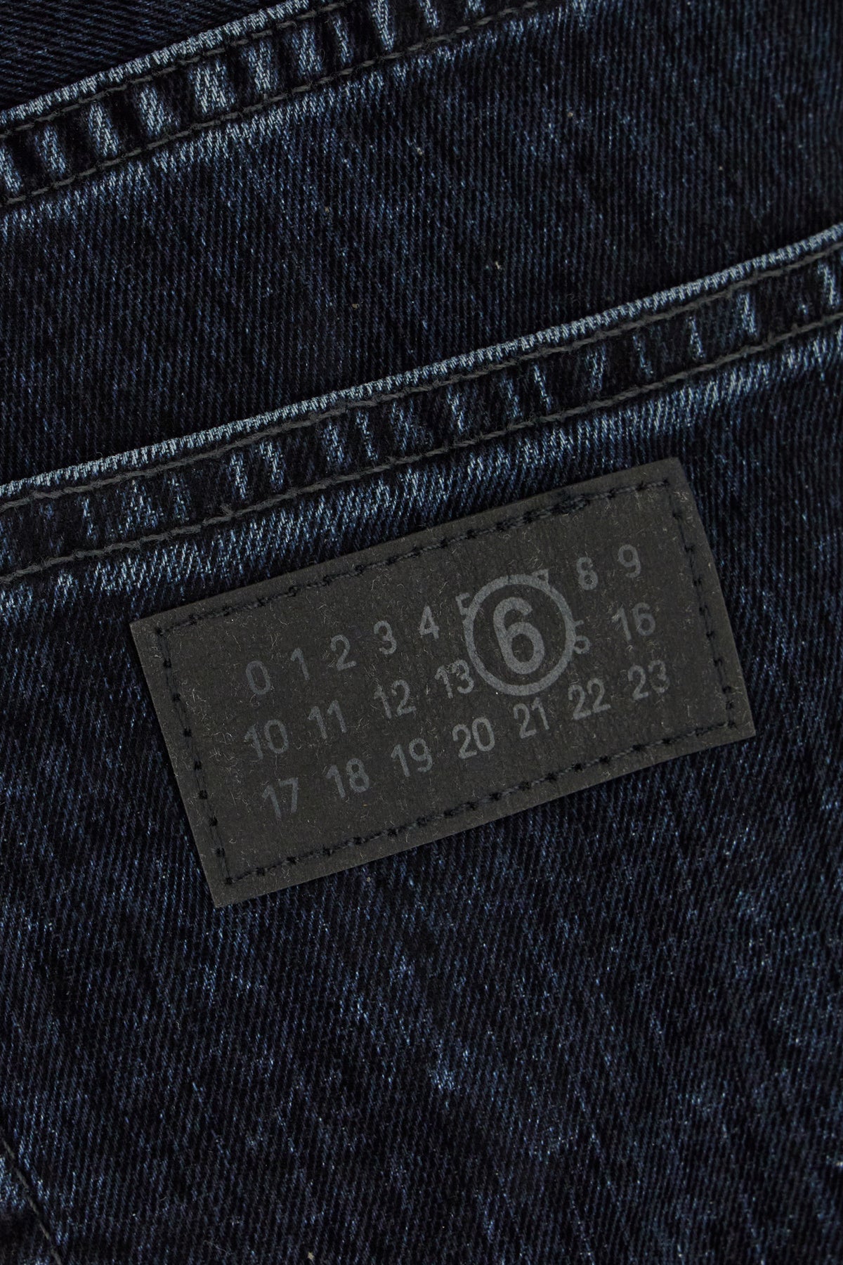 JEANS_SH2LA0042M30039_900_Image_3