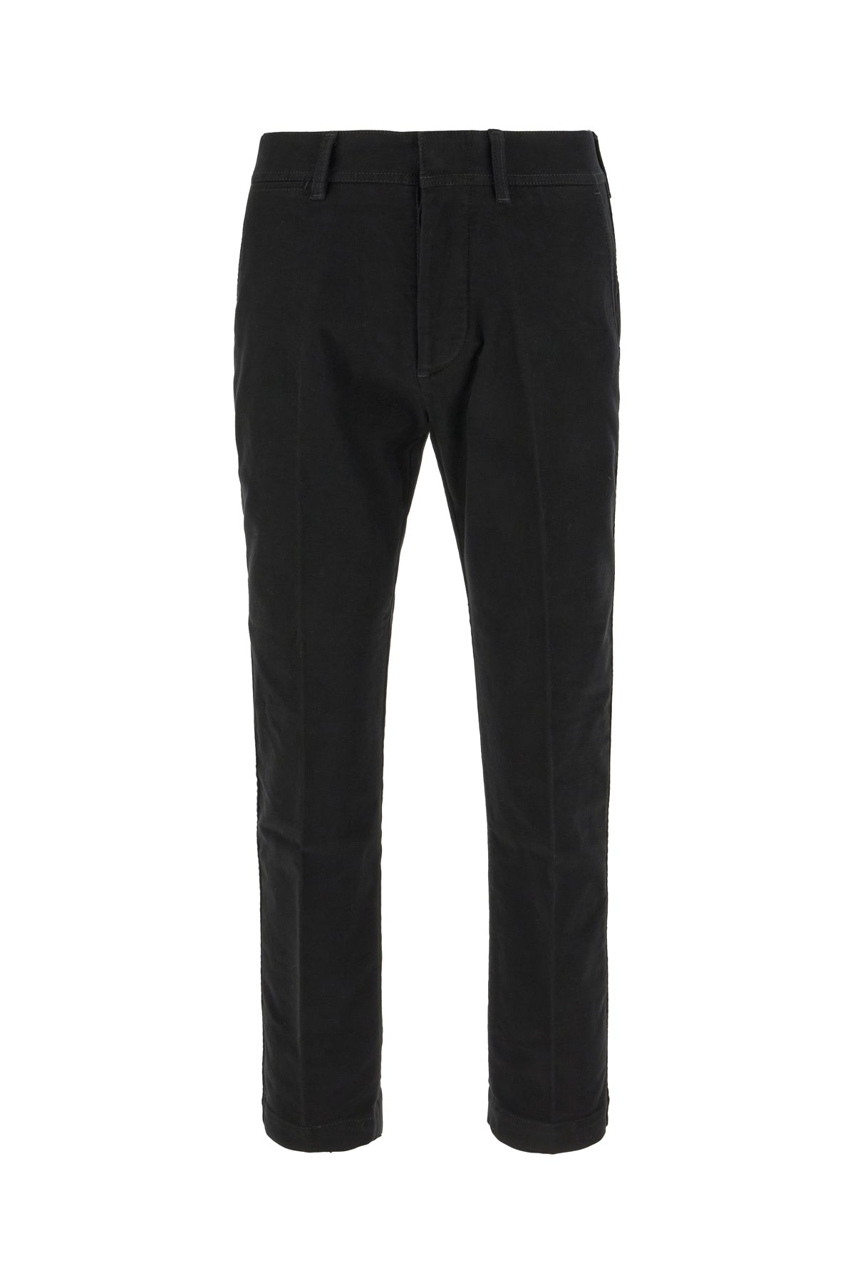JEANS_SHL024FMC110F24_LB999_Image_1