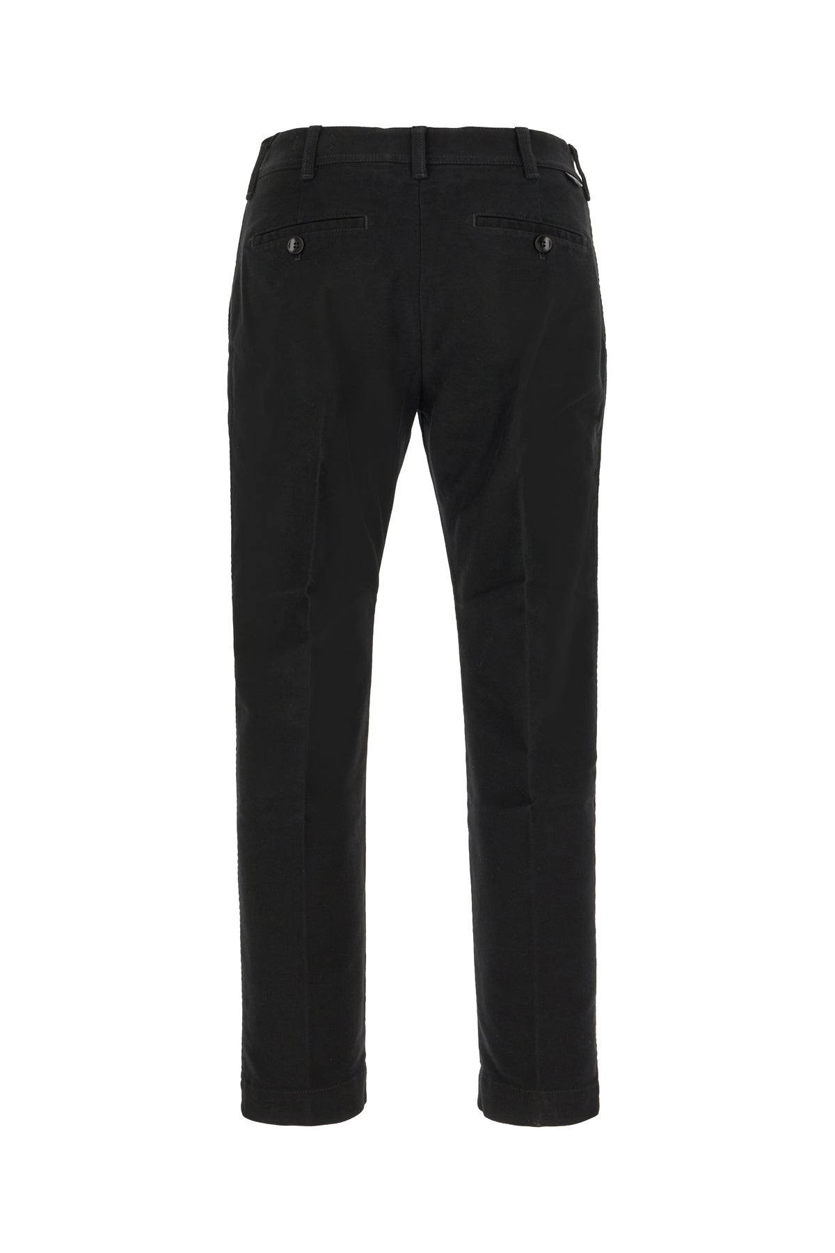 JEANS_SHL024FMC110F24_LB999_Image_2