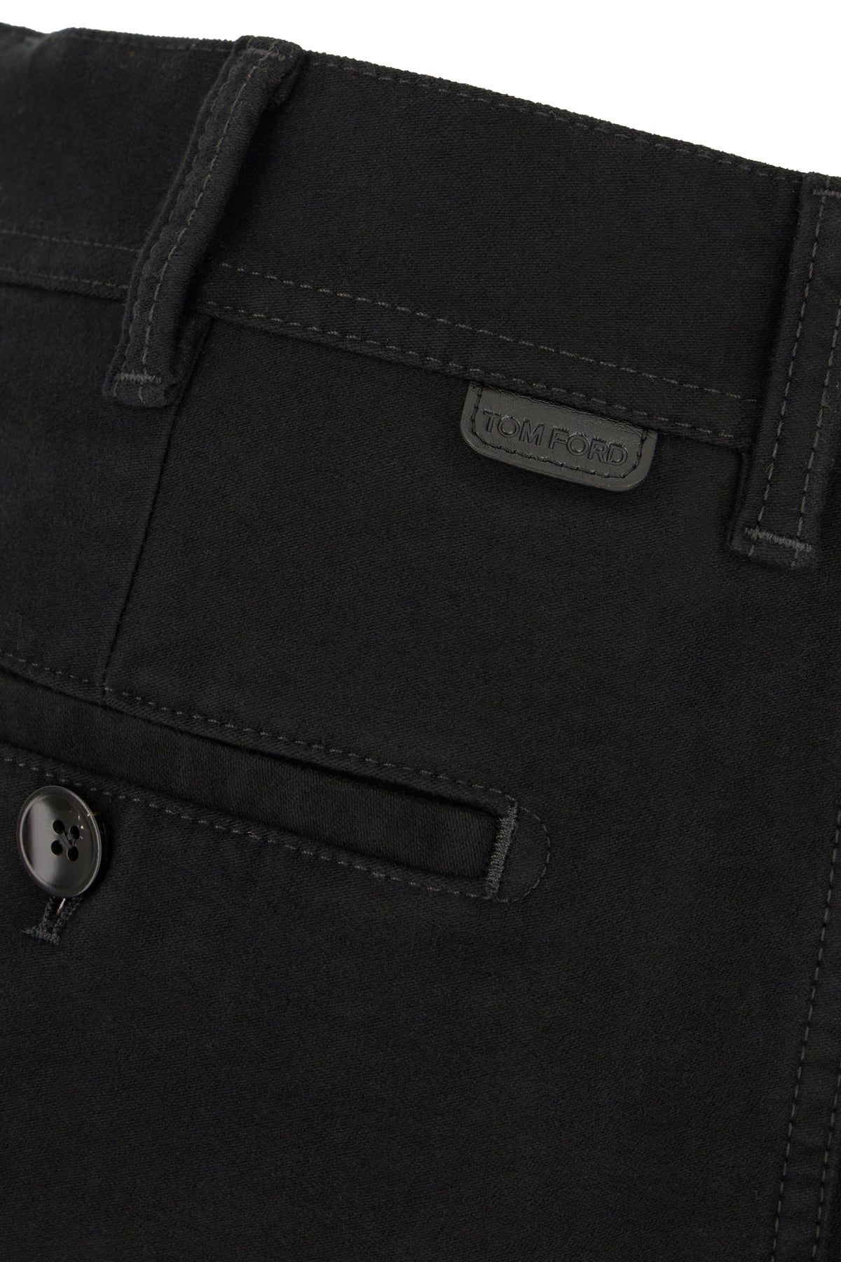 JEANS_SHL024FMC110F24_LB999_Image_3