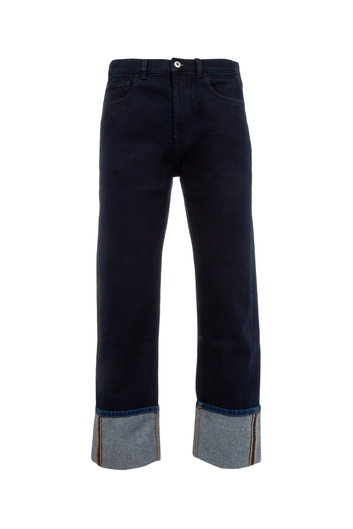 JEANS_SV3DE00F5DS_I52_Image_1