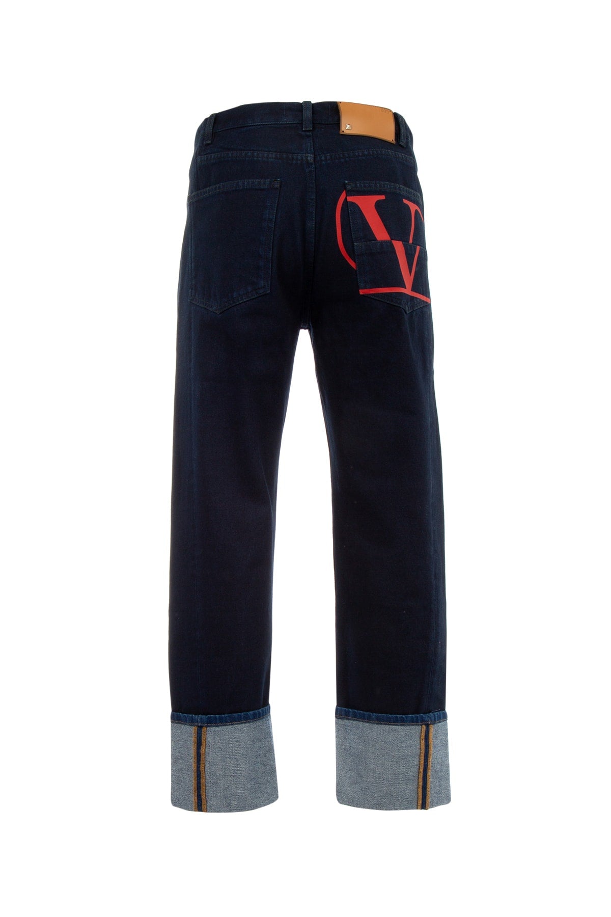 JEANS_SV3DE00F5DS_I52_Image_2