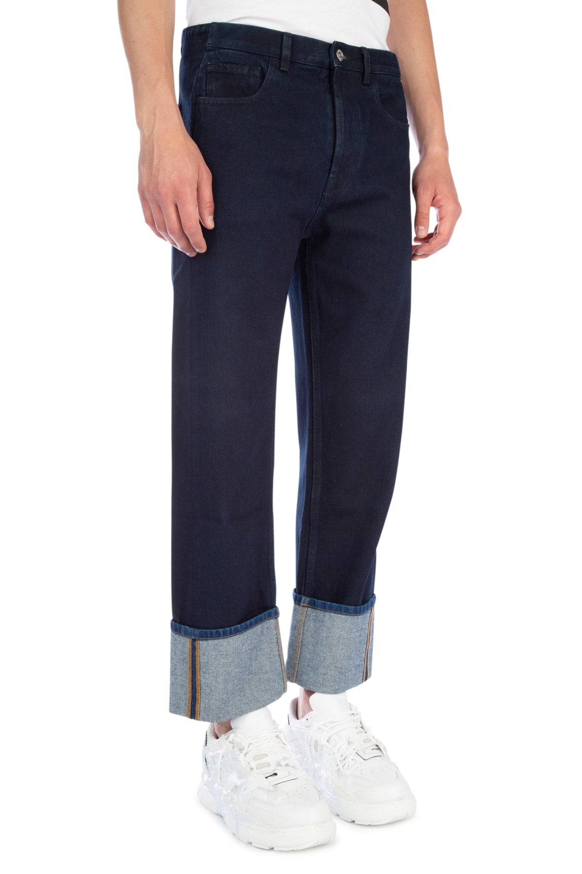 JEANS_SV3DE00F5DS_I52_Image_3