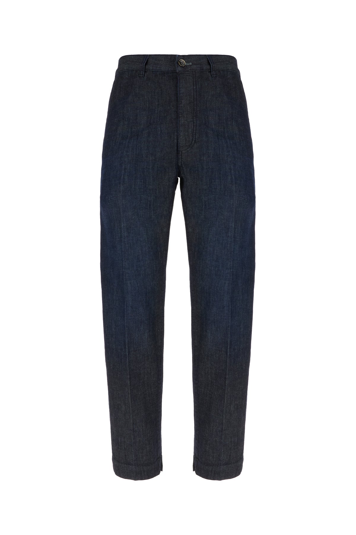 JEANS_TI104S48_LAVM_Image_1