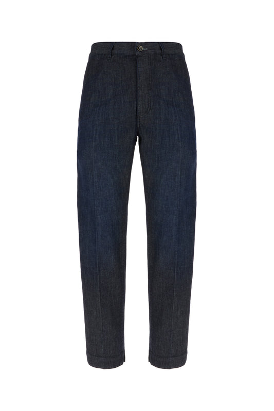 JEANS_TI104S48_LAVM_Image_1