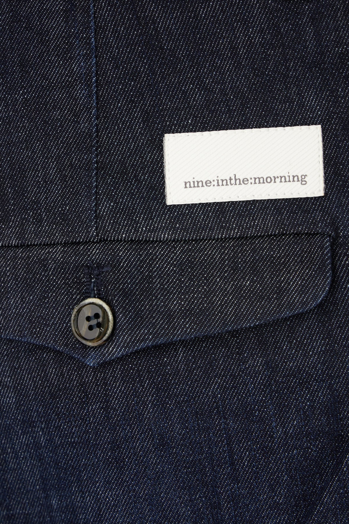 JEANS_TI104S48_LAVM_Image_3
