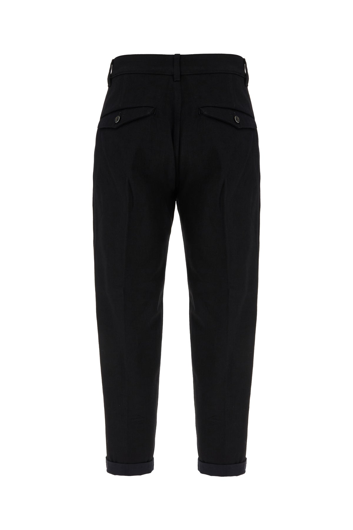 JEANS_TI76TIMS04_ROW_Image_2