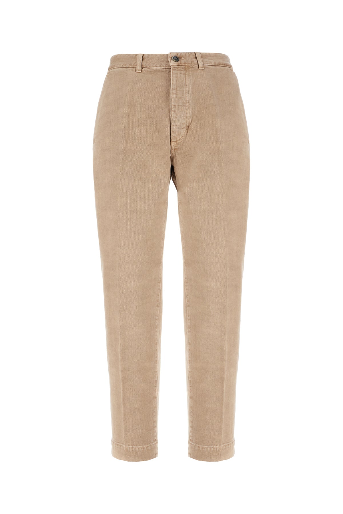 JEANS_TI97H48_CAMEL_Image_1