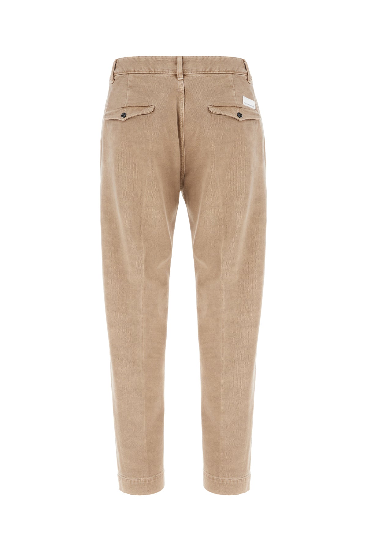 JEANS_TI97H48_CAMEL_Image_2