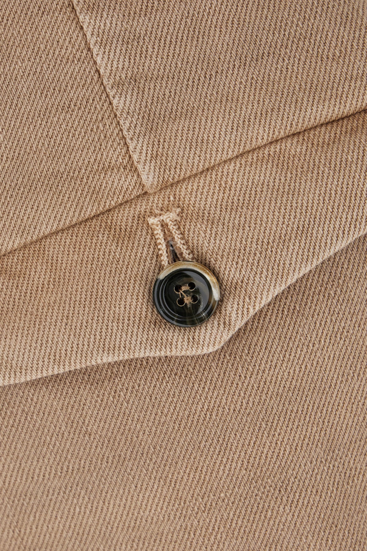 JEANS_TI97H48_CAMEL_Image_3