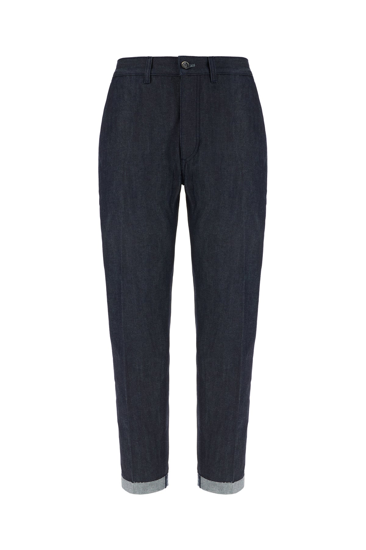 JEANS_TI97U85_RAW_Image_1