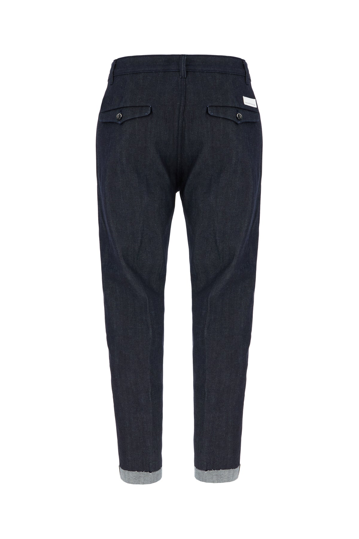 JEANS_TI97U85_RAW_Image_2