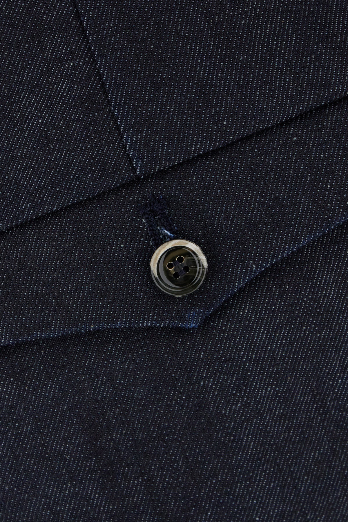 JEANS_TI97U85_RAW_Image_3