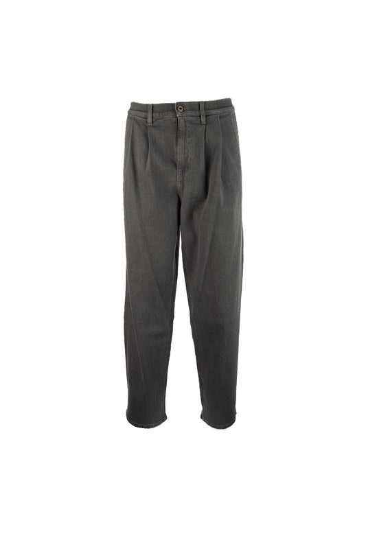 JEANS_U0043022003D_93_Image_1
