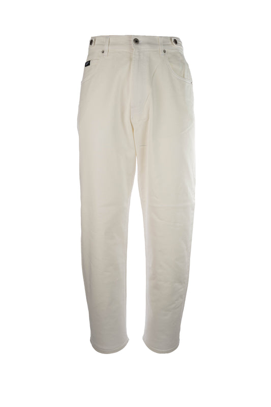 JEANS_U0043172009D_111_Image_1