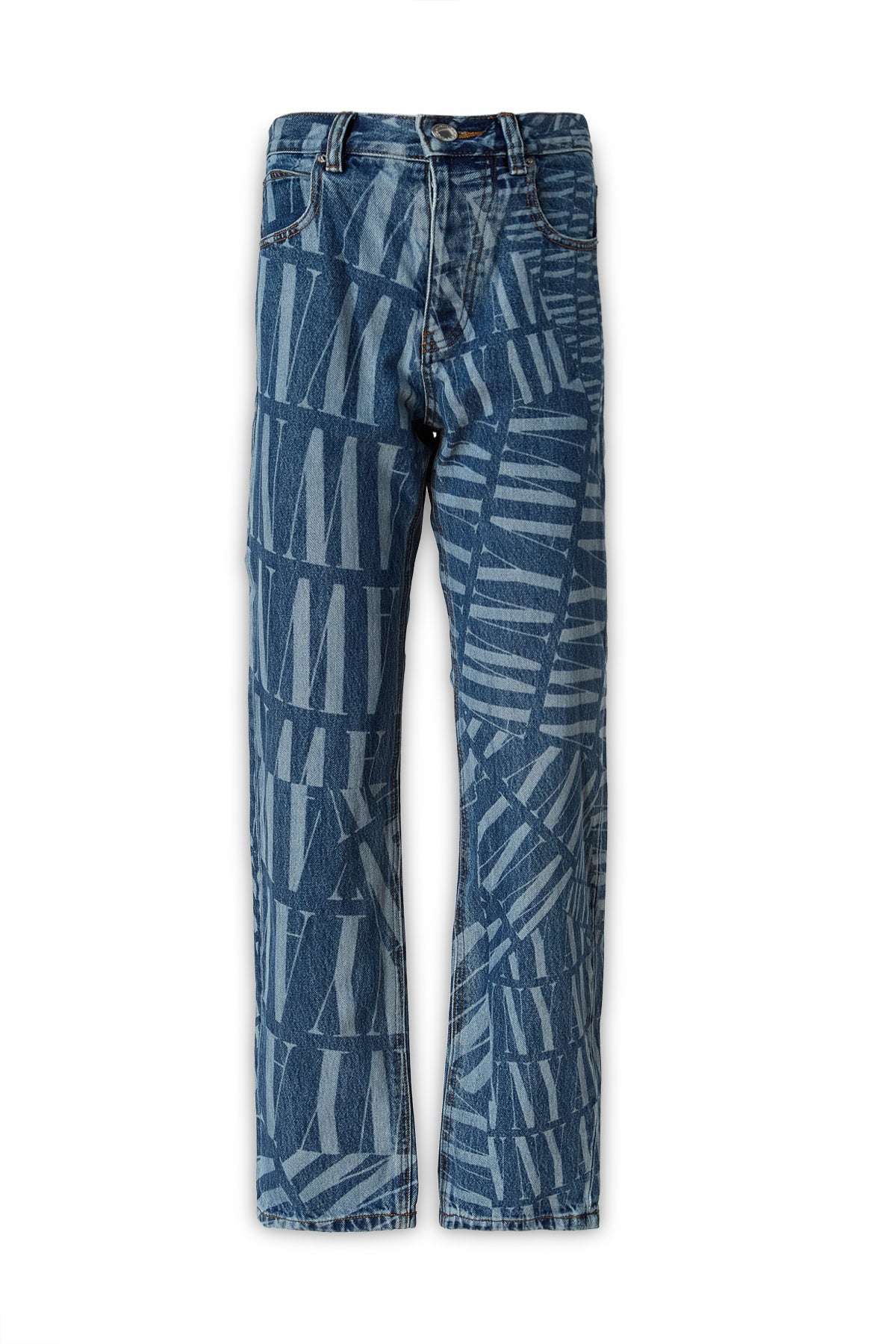 JEANS_UDC3224159_468_Image_1
