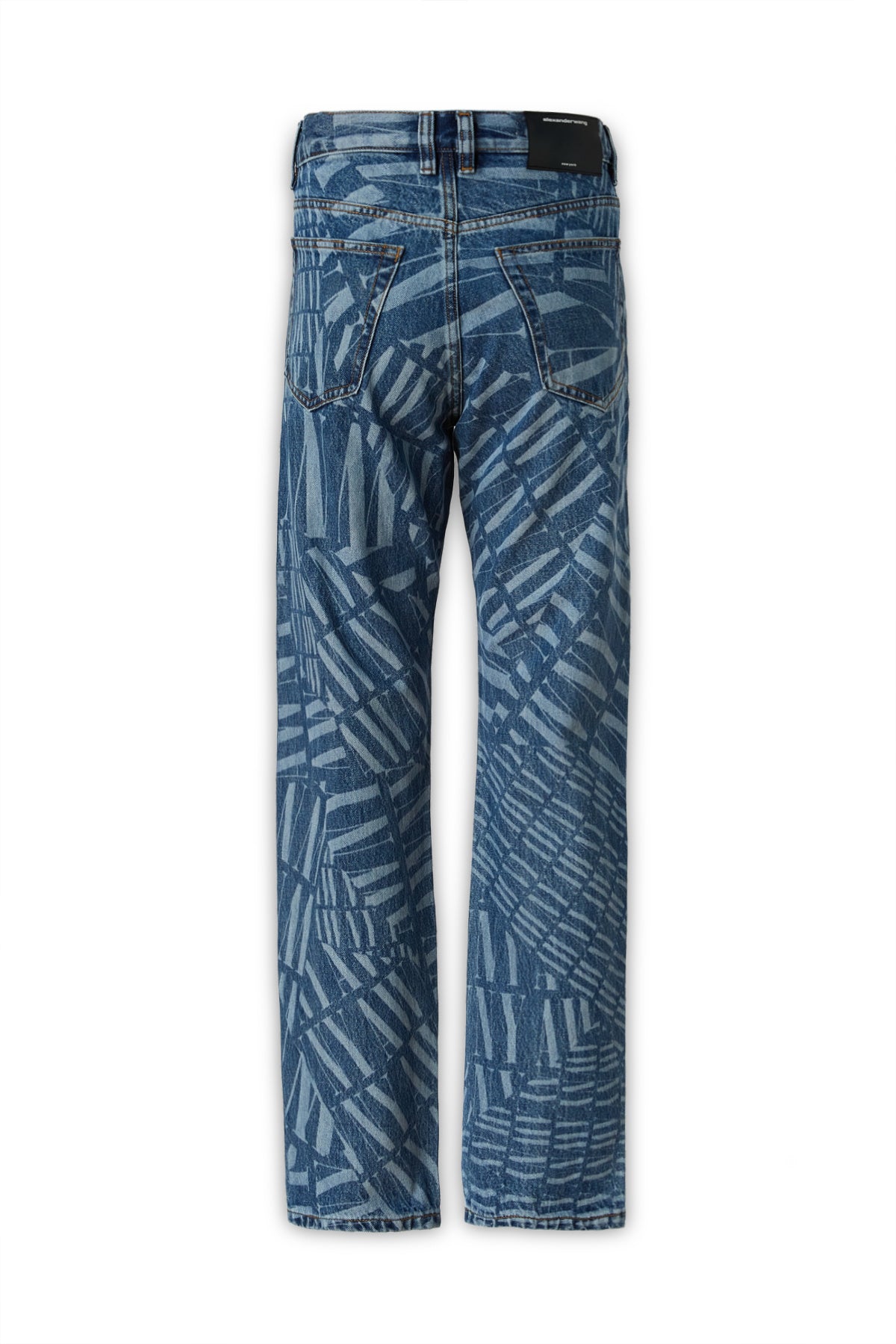 JEANS_UDC3224159_468_Image_2