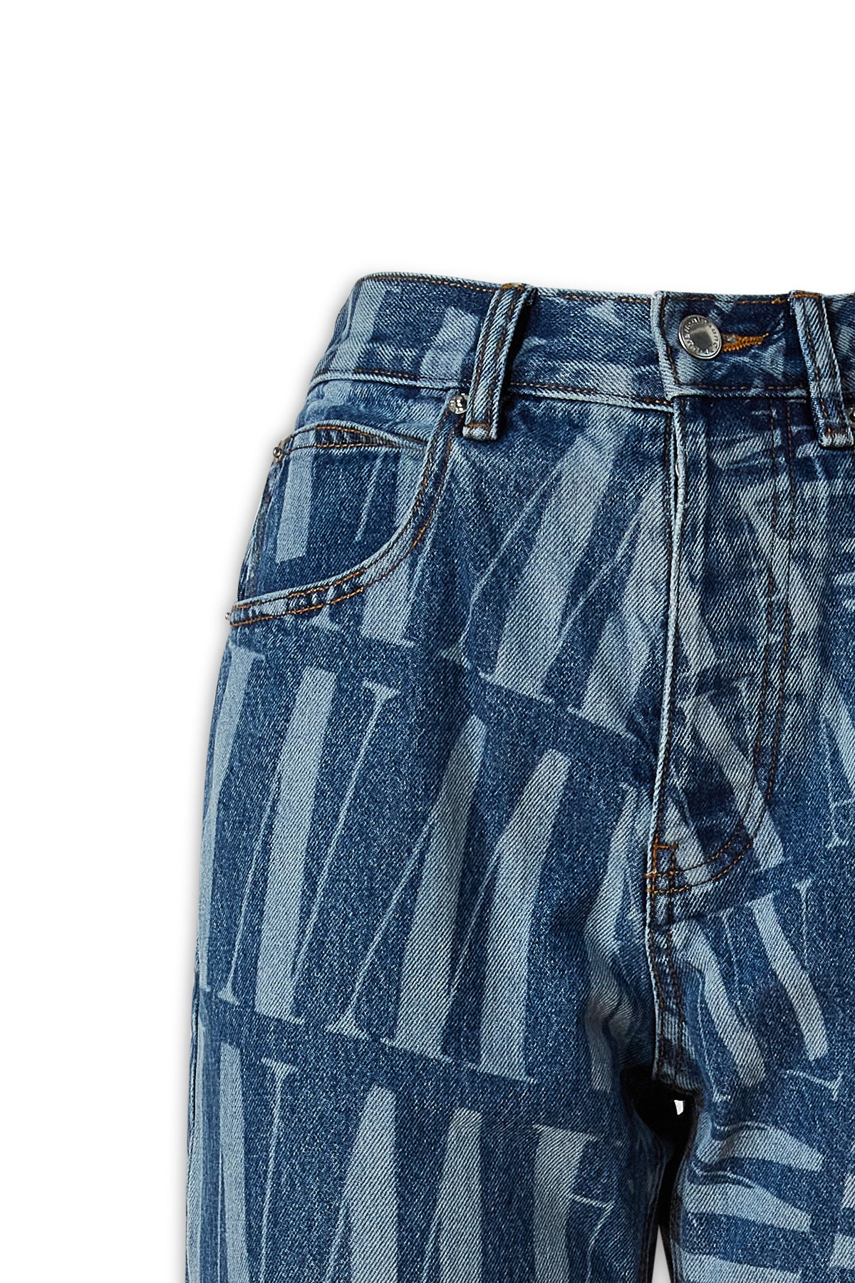 JEANS_UDC3224159_468_Image_3