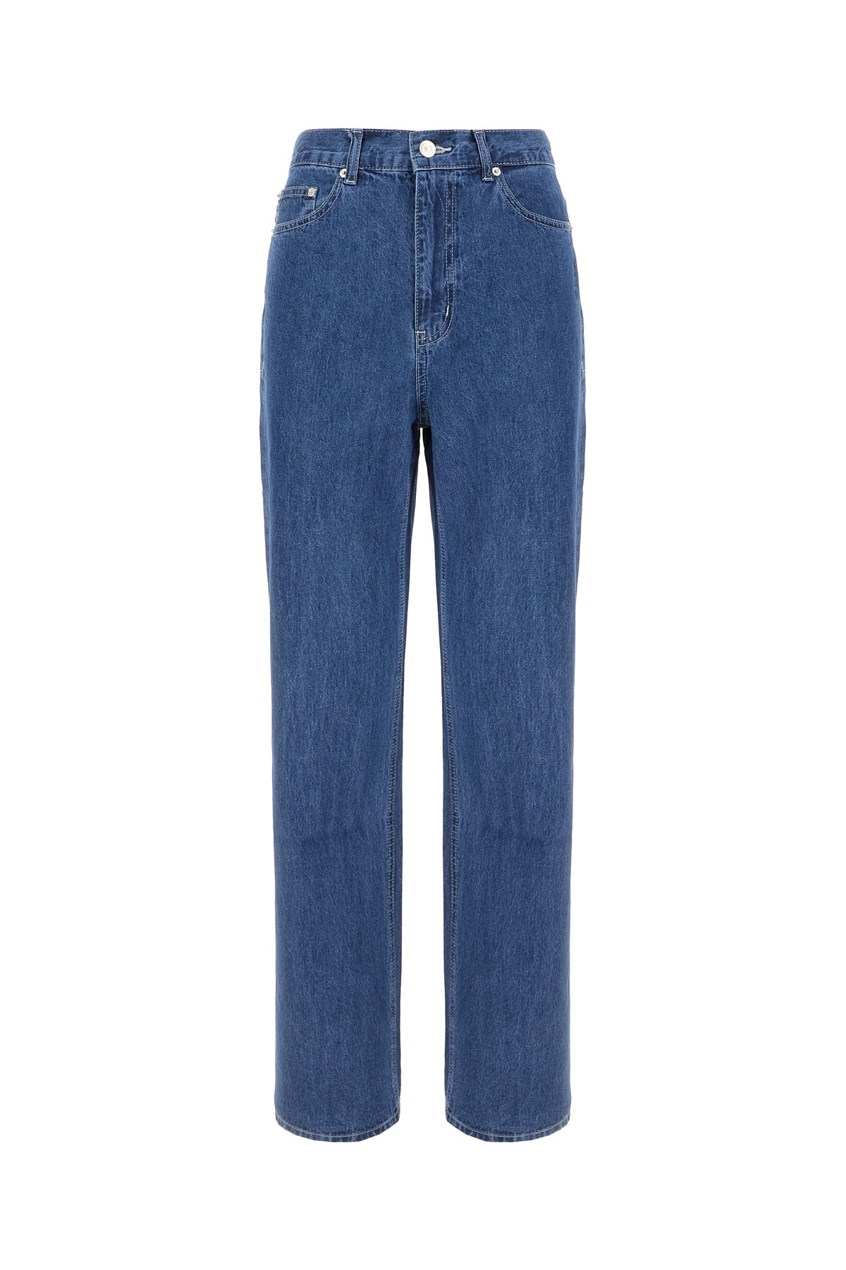 JEANS_UDPA6B231B2_CLASSICBLUE_Image_1