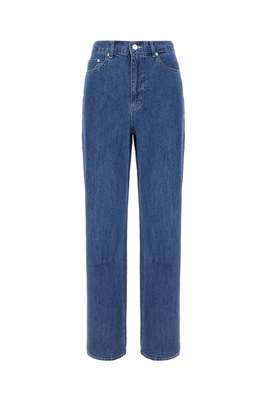 JEANS_UDPA6B231B2_CLASSICBLUE_Image_1