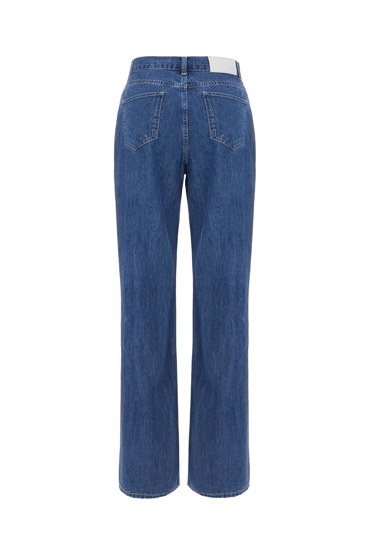 JEANS_UDPA6B231B2_CLASSICBLUE_Image_2