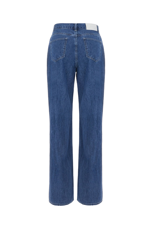 JEANS_UDPA6B231B2_CLASSICBLUE_Image_2