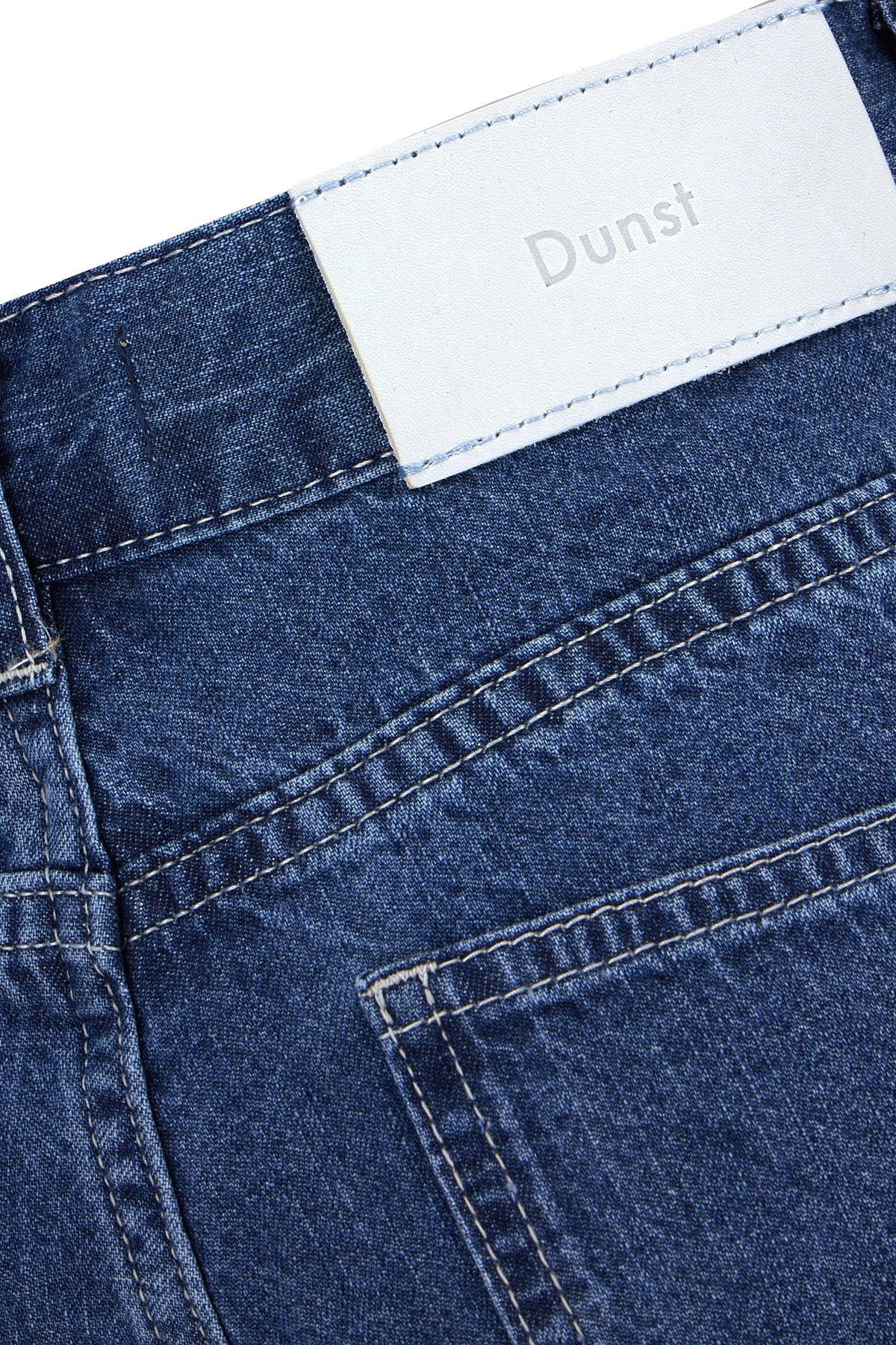 JEANS_UDPA6B231B2_CLASSICBLUE_Image_3
