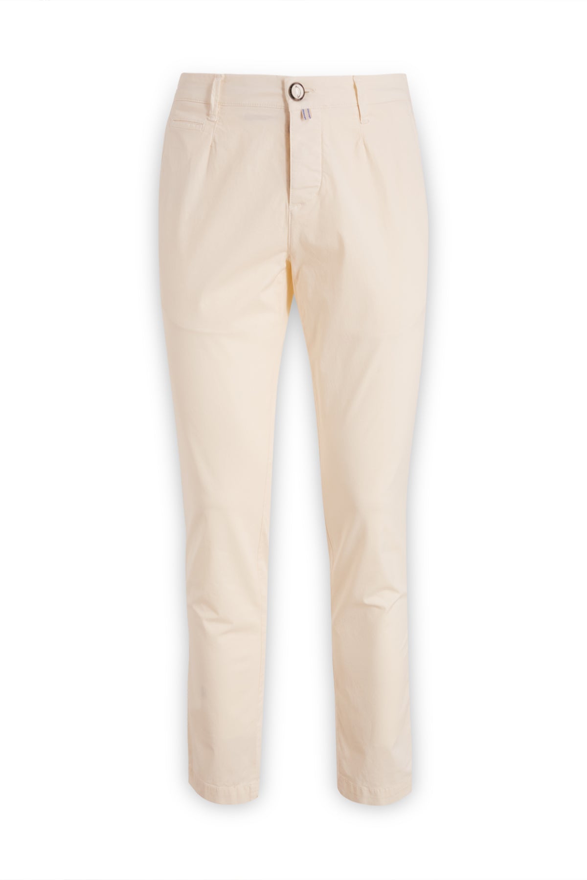 JEANS_UP00201S2544_A35_Image_1