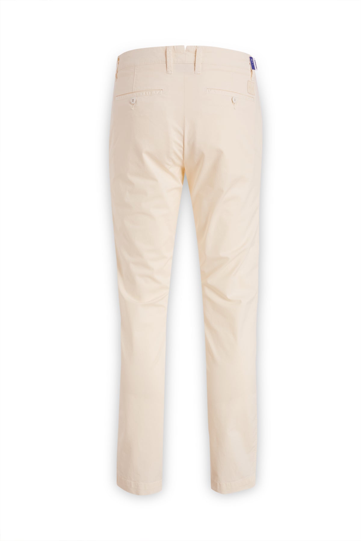 JEANS_UP00201S2544_A35_Image_2