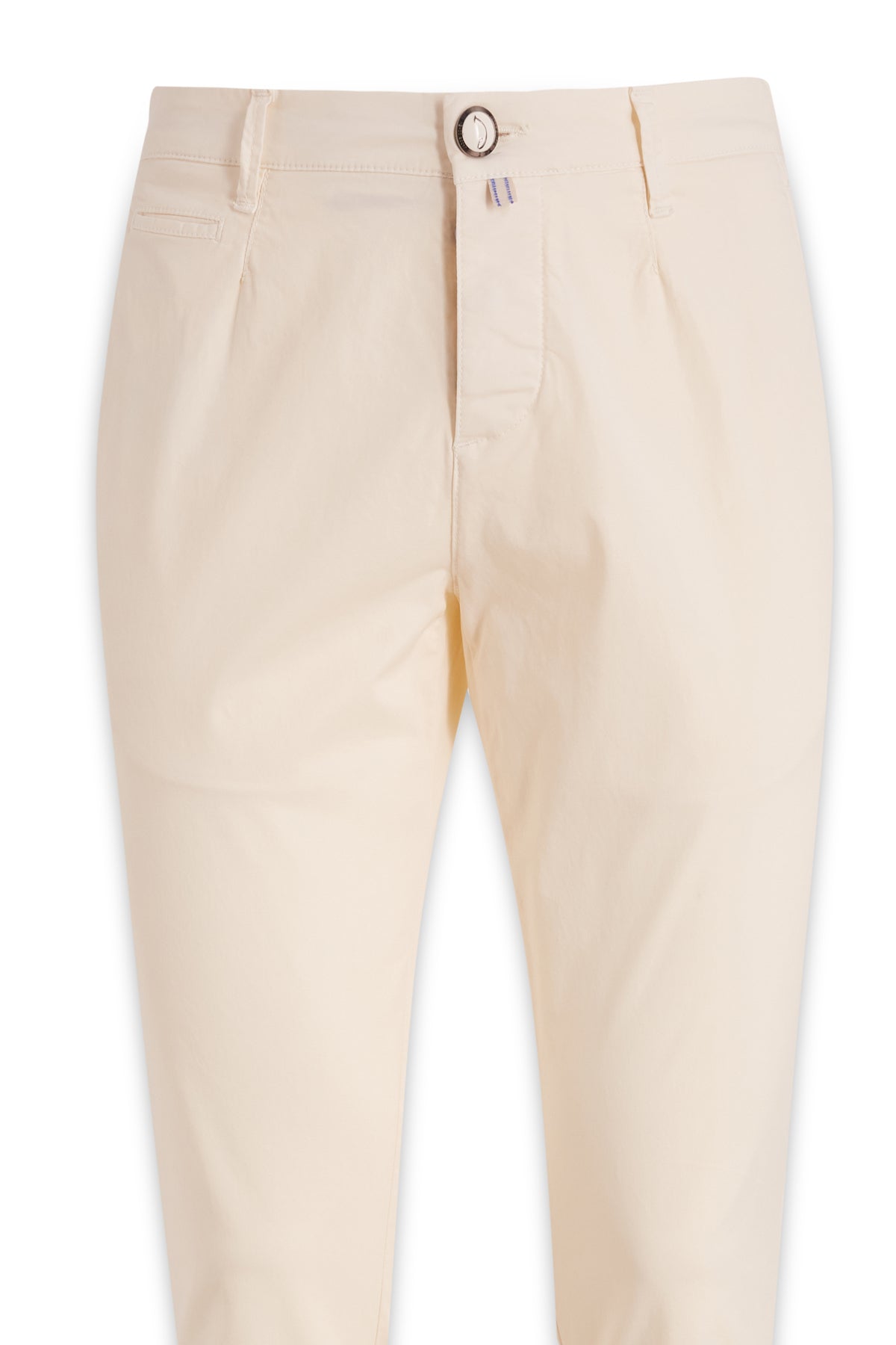 JEANS_UP00201S2544_A35_Image_3