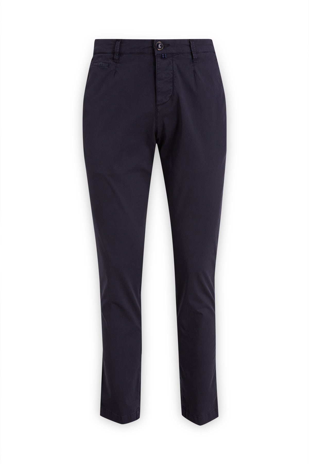 JEANS_UP00201S2544_Y99_Image_1