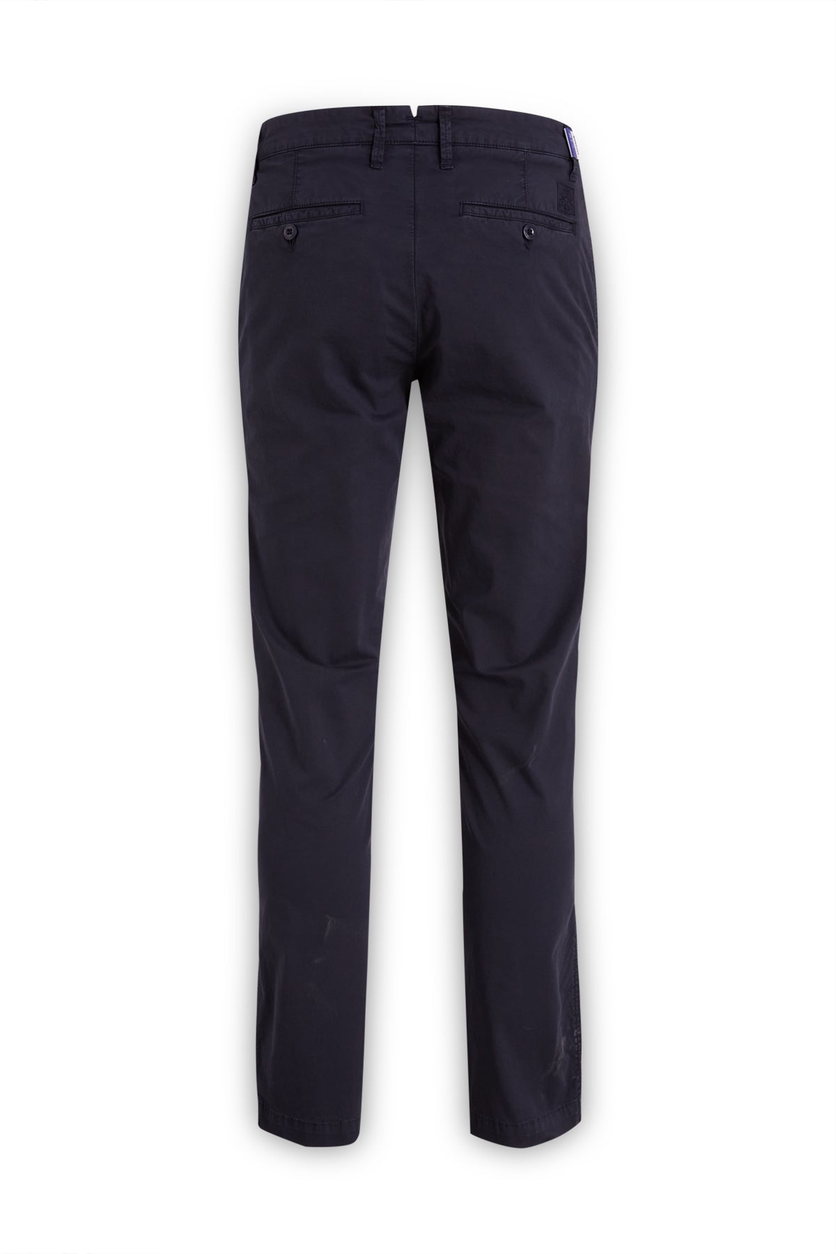 JEANS_UP00201S2544_Y99_Image_2